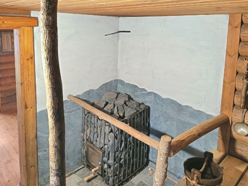 house-gallery