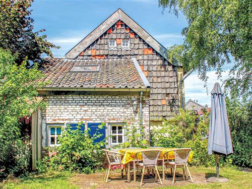 Objekt Nr.: 141-HLI063