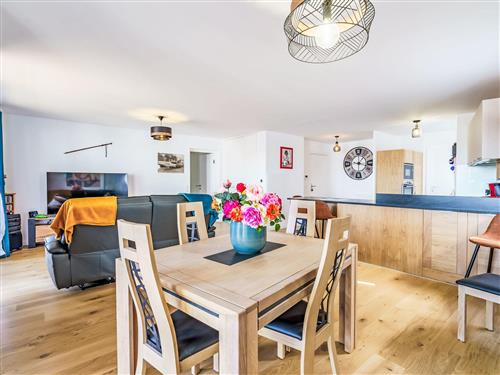 Emne nr.: 307-FR3494.696.1