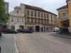 Aussen