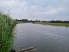 Blick über's Wasser