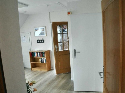 house-gallery