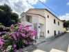 Aussen