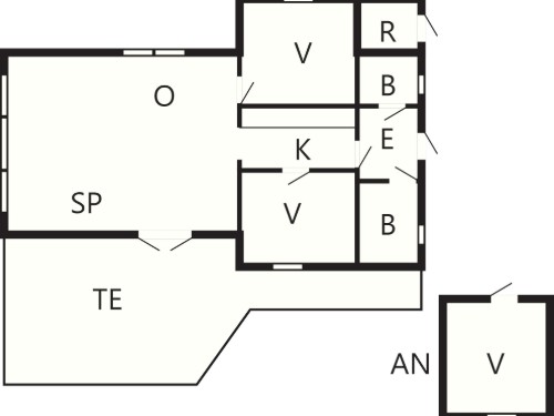 house-gallery