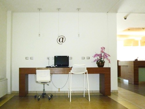 house-gallery