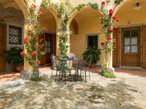 house-gallery
