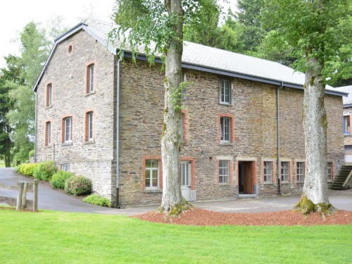 house-gallery