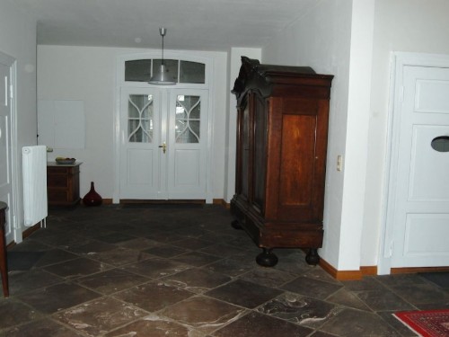 house-gallery