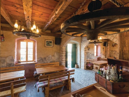 house-gallery