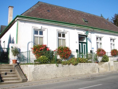house-gallery