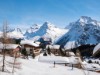 Aussen