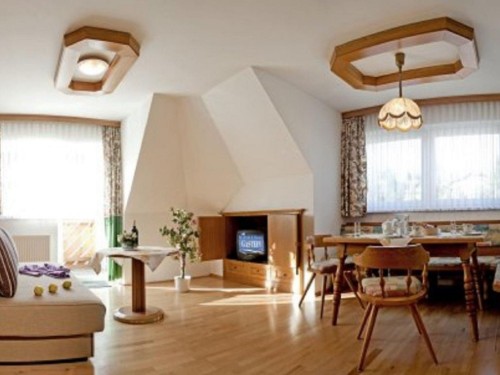 house-gallery