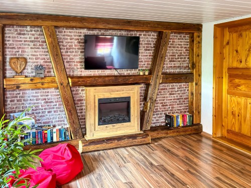 house-gallery