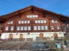 Aussen