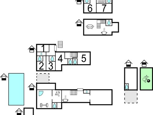 house-gallery