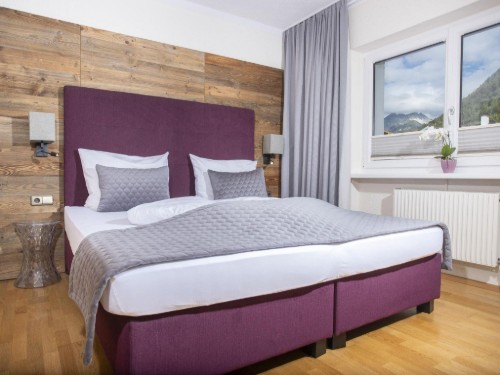 house-gallery
