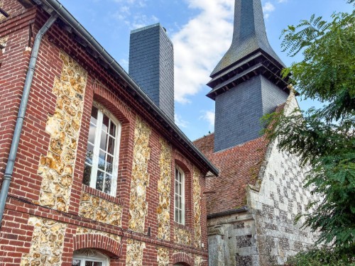 house-gallery