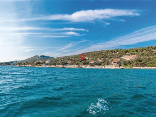 Emne nr.: 133-CDU440