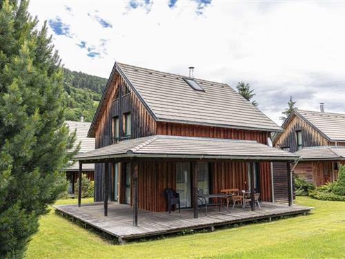 Emne nr.: 350-AT-8861-210