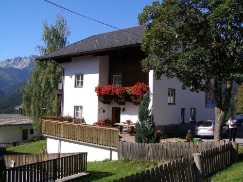 house-gallery