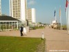 Aussen