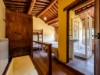 Inde