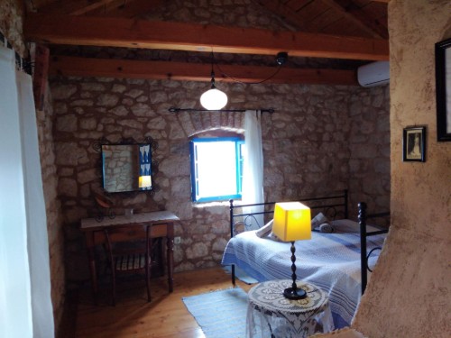 house-gallery