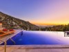 Ude