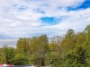Aussen