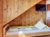Innen