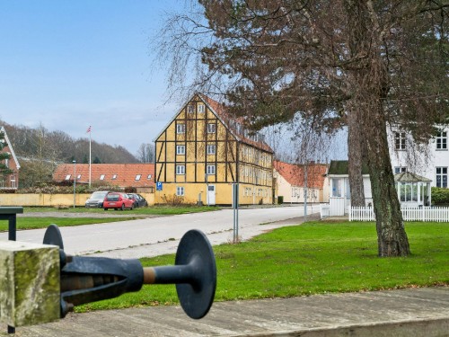 house-gallery