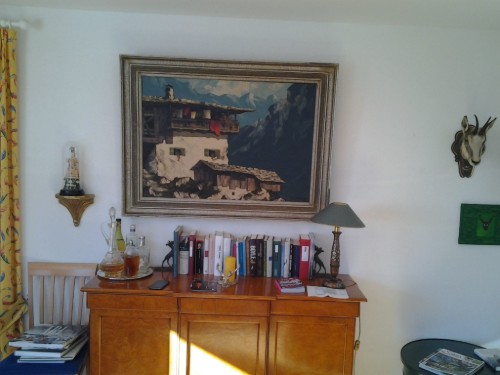 house-gallery