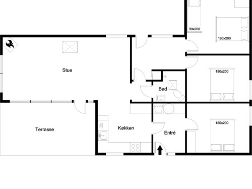 house-gallery