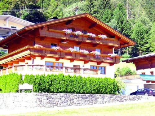 house-gallery