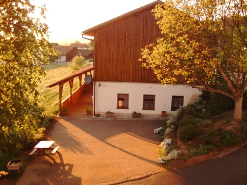 house-gallery