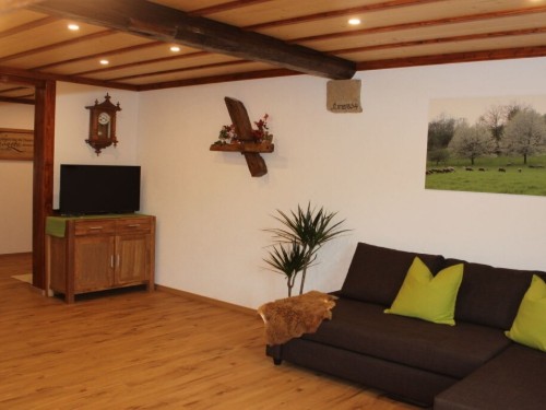 house-gallery