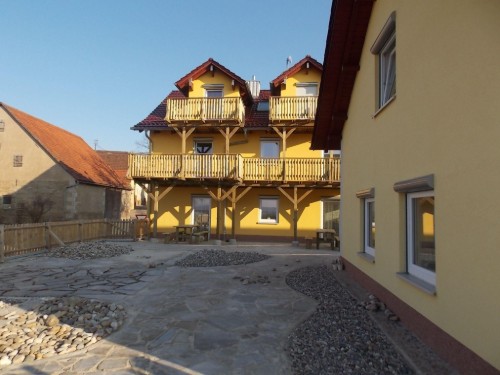 house-gallery