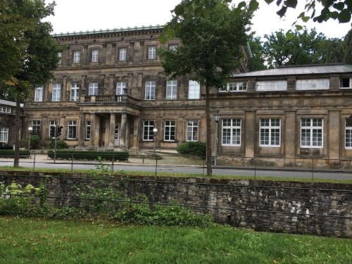 house-gallery
