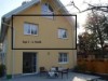 Aussen