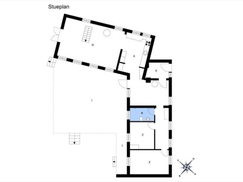 house-gallery