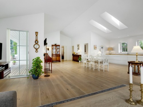 house-gallery