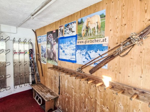 house-gallery