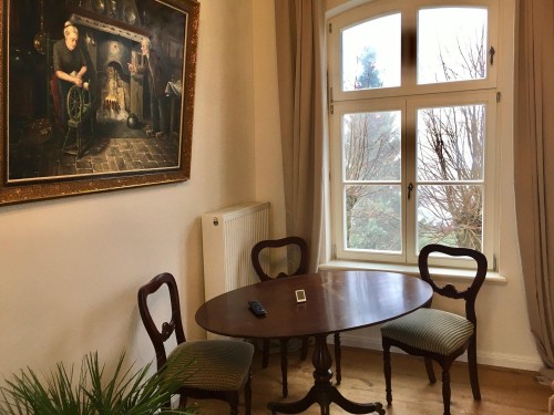 house-gallery