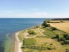 Udsigt over vand