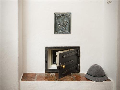 house-gallery