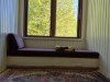 Repos