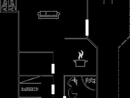 house-gallery