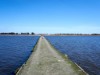 Udsigt over vand