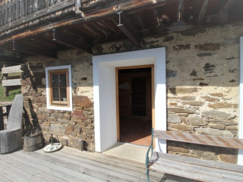 house-gallery