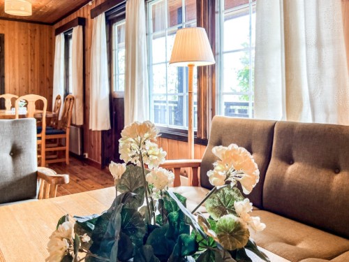 house-gallery